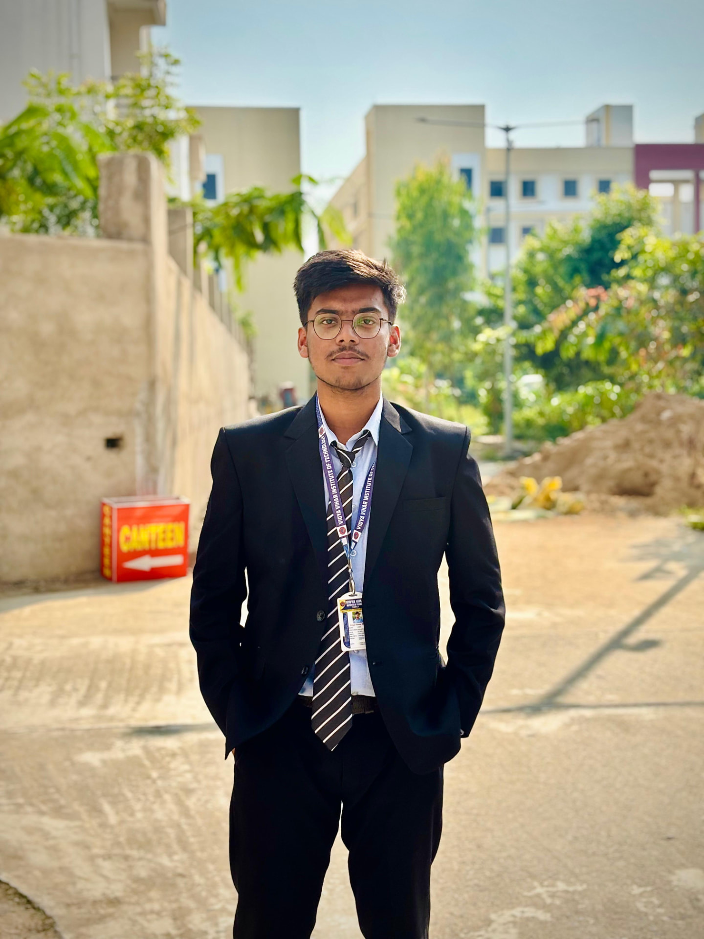 Ariyan Singh